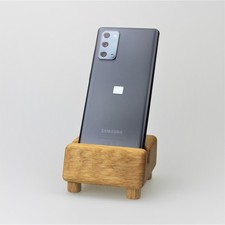 Smartphone Samsung Galaxy Note