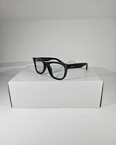 Occhiali sole ray ban - occhiali,