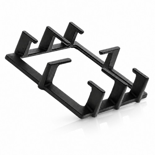 Siemens griglia supporto - griglia,