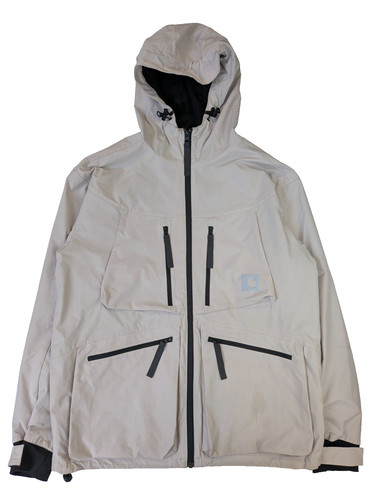 Carhartt wip hurst - wip, giacca