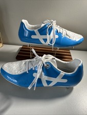 Stivali rugby oxen viper - da,