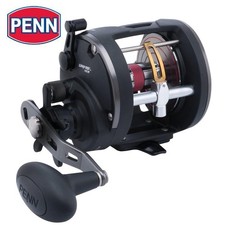 Mulinello da Pesca Penn