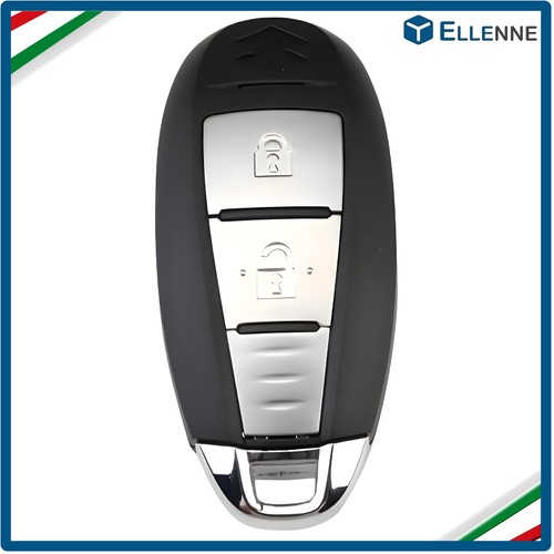 Ellenne guscio chiave per - ellenne,