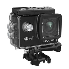 Sjcam - GoPro SJ4000 Air
