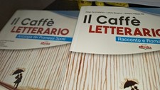 9788826820743 Il caffe'