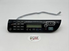 Maschera Frontale HP Officejet J4580