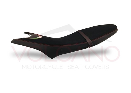 Ducati hypermotard 950 2019 - 950, 2019-21