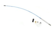 AMEWI Flexwellen Set Mad Flow