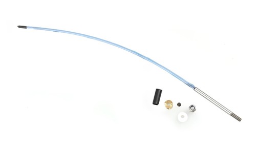 Amewi flexwellen set mad flow - amewi,