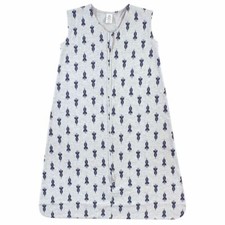 Yoga Sprout Jersey Sacco a
