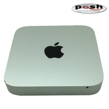 Apple Mac Mini A1347 (fine
