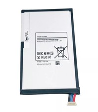 Replacement Battery For
