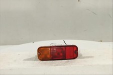 3567081A42000 fanale