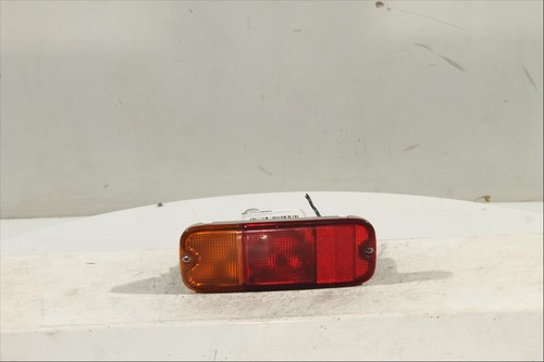 3567081a42000 fanale - 3567081a42000,