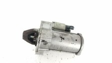 Motorino Avviamento Citroen Ds3 1.6 73 KW Diesel 2009-2016 BH02 Bosch 9675660680