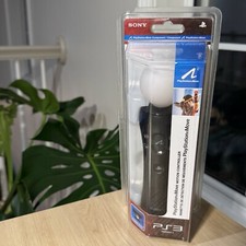 Official PlayStation 3 PS3