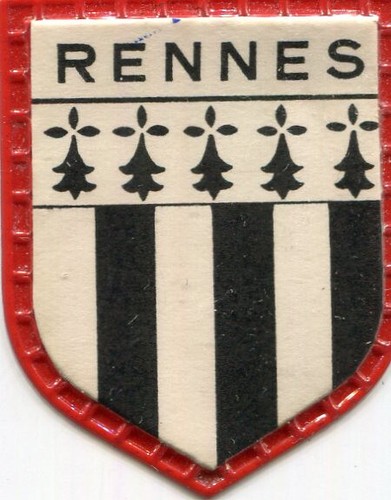 Ecusson club football de - football,