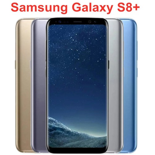 Smartphone gsm originale - gsm,