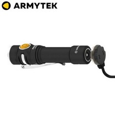 Lampe Torche Armytek Prime C2
