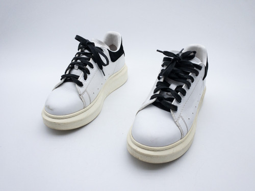 Alexander mcqueen unisex - alexander,