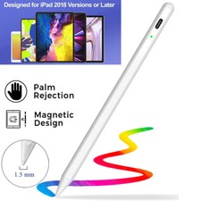 Per Apple Pencil Stylus Pen 2a