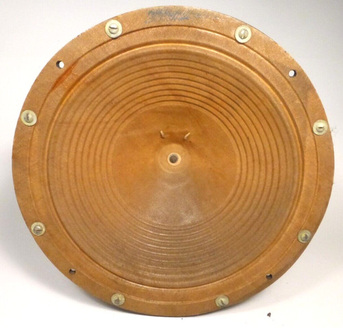 Radio philco epoca - 76, d'epoca