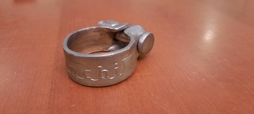 Stringisella originale bianchi - stringisella,