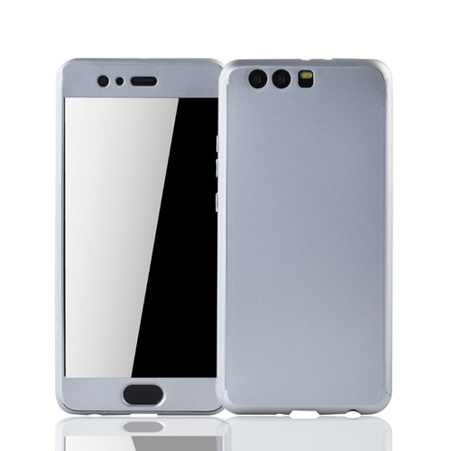 Custodia cellulare protettiva - cellulare,