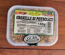 Granella Di Pistacchio a Per