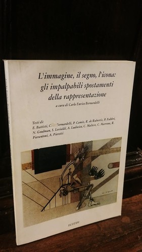 Bernardelli immagine il - l'immagine,,