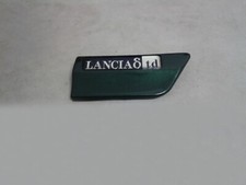 Fascia gomma parafango lato dx