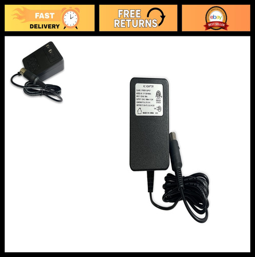 Alimentatore ricambio - di,