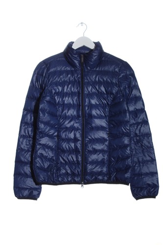 Oliver piumino donna giacca - donna,