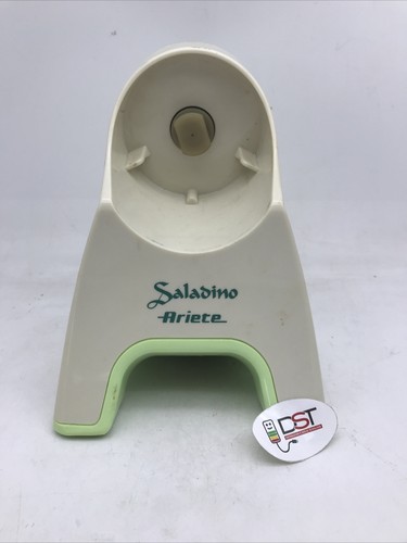 Tagliaverdure ariete mod - tagliaverdure,