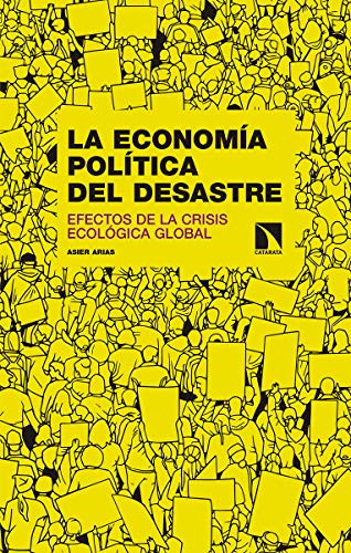 Econom pol tica del - pol�tica,