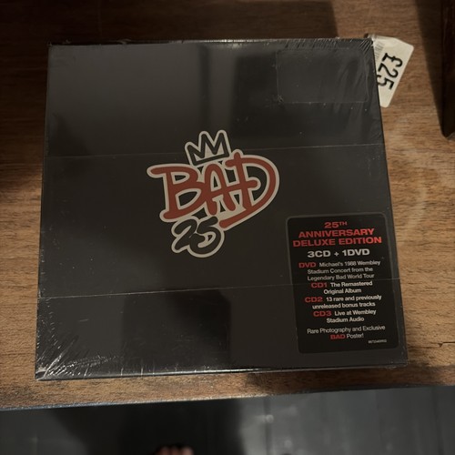 Sealed michael jackson - *sealed*,