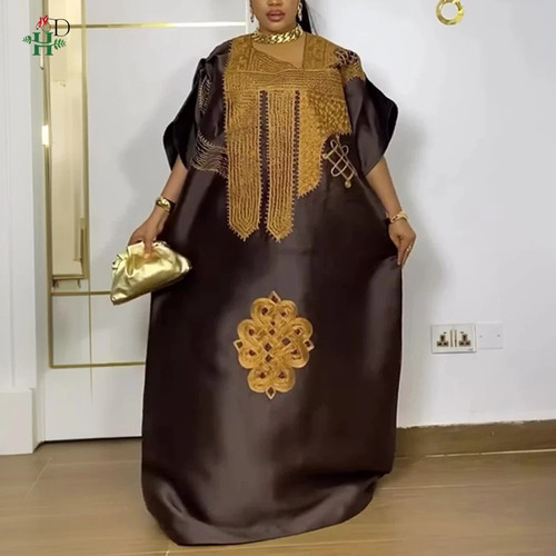Abiti africani donna - abiti,