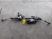Scatola guida dello sterzo - guida,