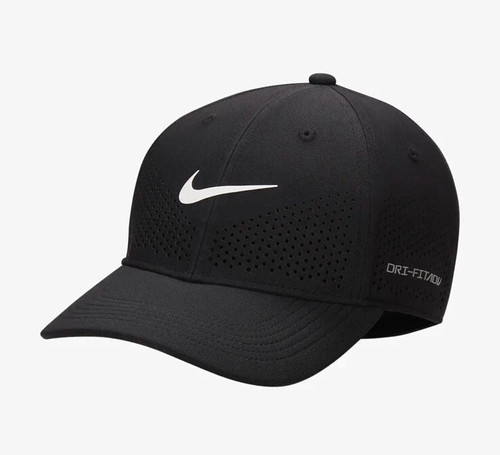 Cappello tennis nike - da,