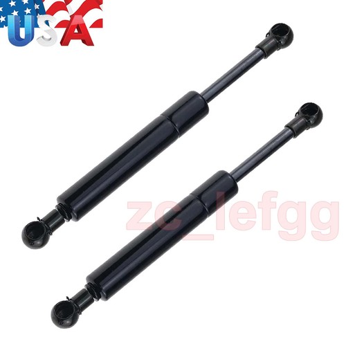 For case lift supports - 2x,