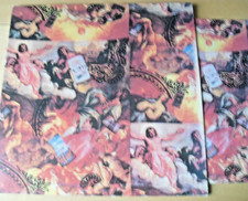 Zucchero     Italian tour   Lp  33 giri