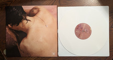 Harry Styles - HS1 - 12" Ltd