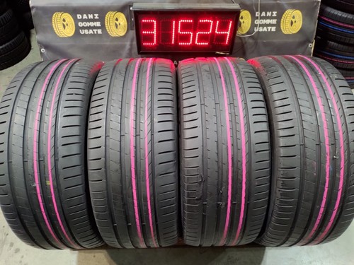 Pneumatici estivi gomme - pneumatici,