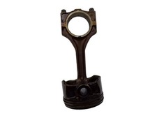 Pistone Con Biella M54 306S3