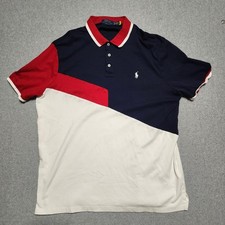 Polo Ralph Lauren Polo Shirt