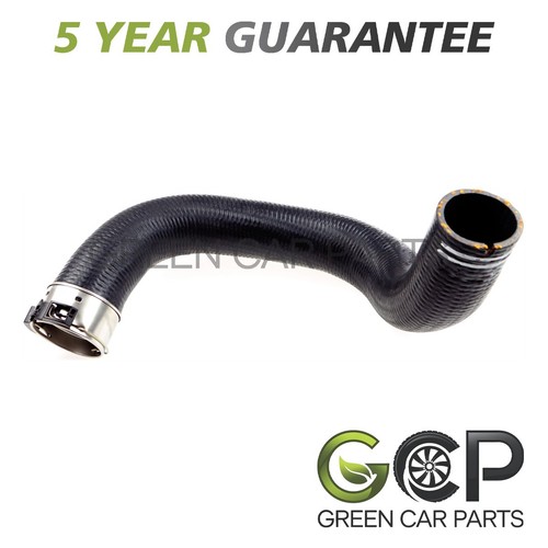 Tubo turbo gcp - tubo, a