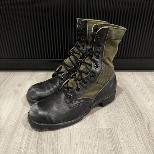 Stivali vintage search - stivali,