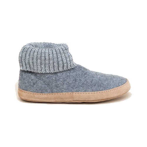 Gottstein dakota grigio - gottstein,