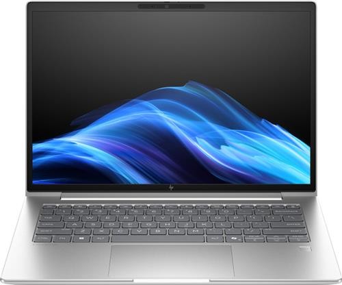 Elitebook 630 g1i intel - elitebook,