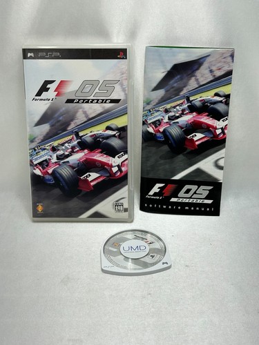 Playstation portable portatile - playstation,